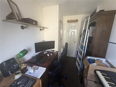 Picture 7